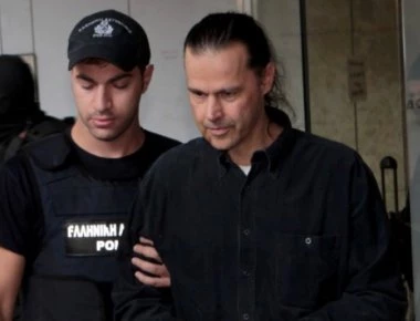 Σάββας Ξηρός: «Αυτοί που αντιδρούν στην αποφυλάκισή μου πρέπει να μάθουν νομικό πολιτισμό»